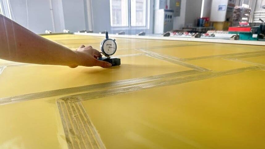 how to make screen printing plate