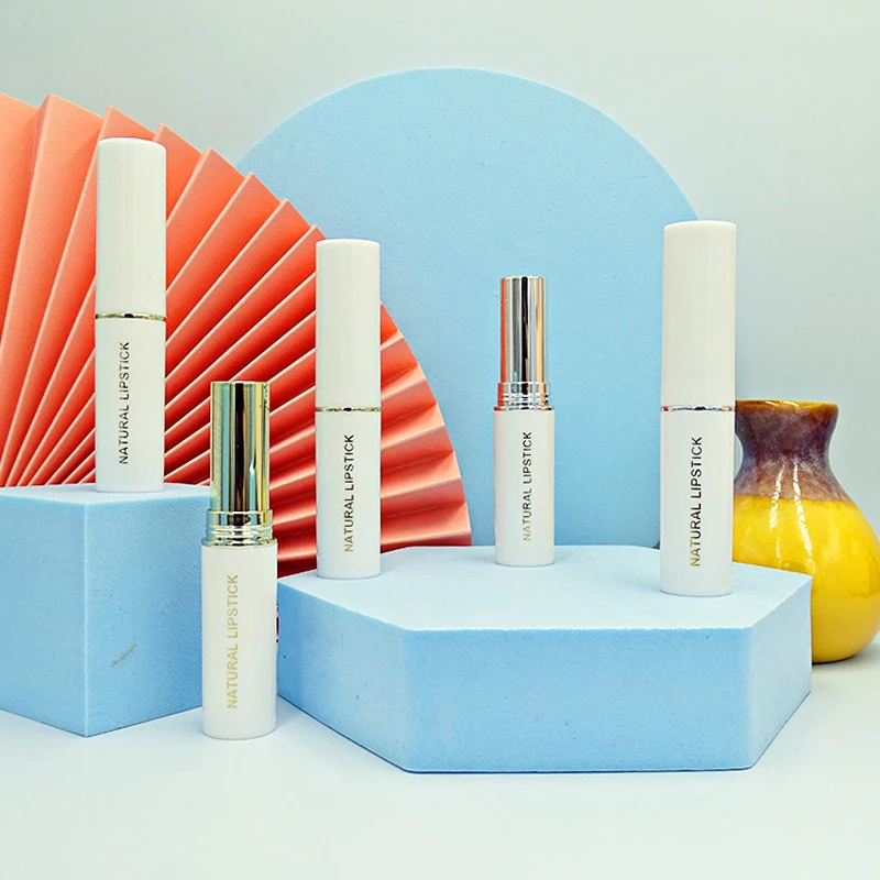 lipstick printing