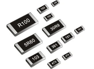 electronic pad printing