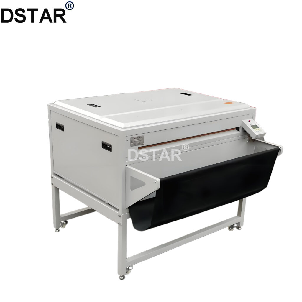 Film Processor