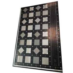 💡 In short: Without printing film, the leap from your screen to a printed page would not be possible.