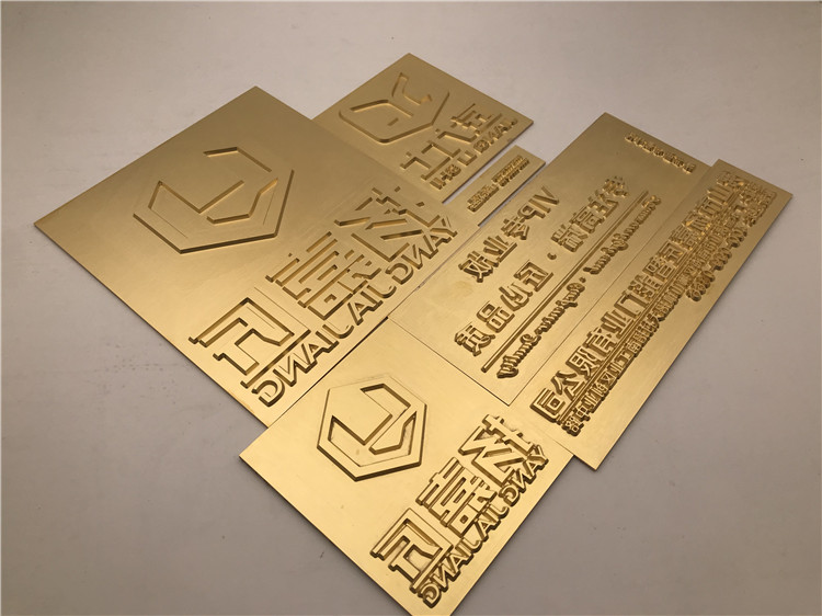 Precision Crafted Surfaces