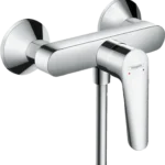 faucet sample
