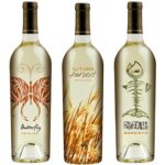 glass bottle screen printing