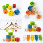 round hanger size clip 2