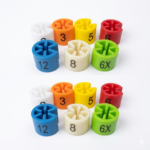 round hanger size clip 1