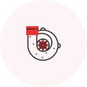 Printing Auxiliary Equipment