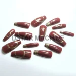 nail printing sample 1