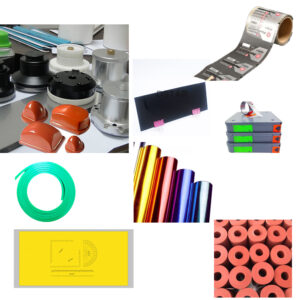 Printing Supplies