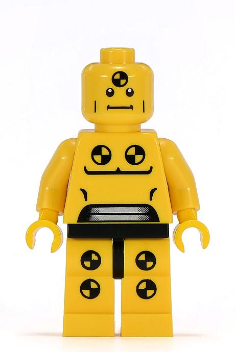 figure toy printing 2
