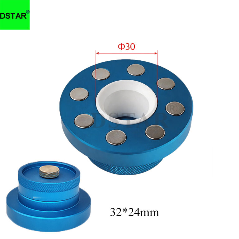 30mm ink cup