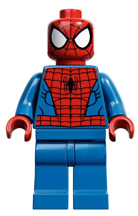 figure toy printing 4