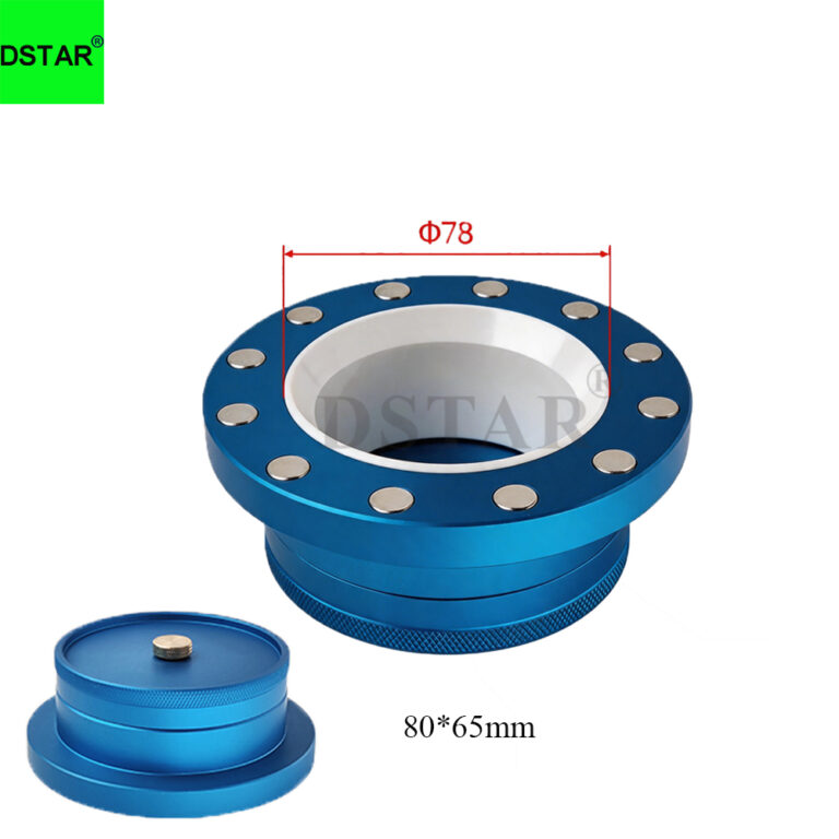 78mm ink cup