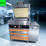 A3L-exposure-machine