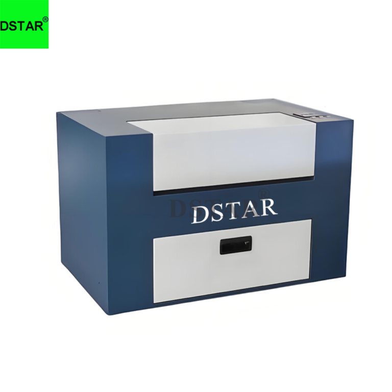 Film Imagesetter for Printing Machine