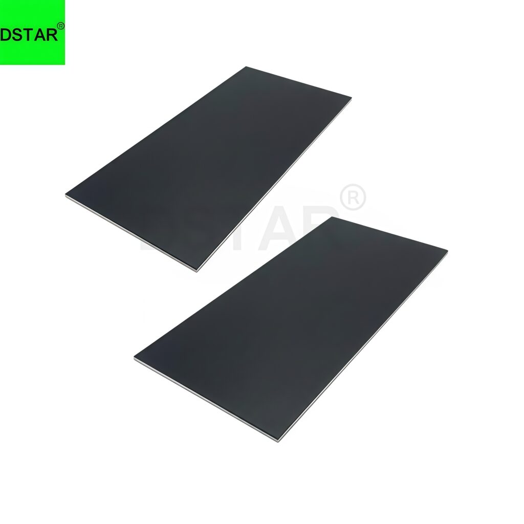 laser pad printing plate