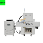 LEDUV2-350