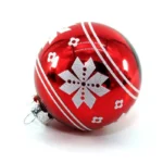 ball printing