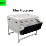 Film Processor Equipment for Printing Machine