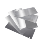Metal Steel Stencil Printing Plate for Pad Printing Machine