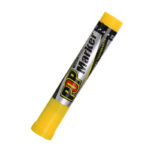 marker heat transfer printing
