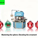 sephere pad printing machine