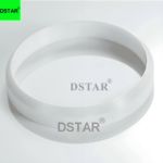 Ink Cup Ceramic Ring for Pad Printing Machine
